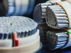 “鋁代銅”時代來了？博威合金、泰科電子稱已打破技術(shù)魔咒